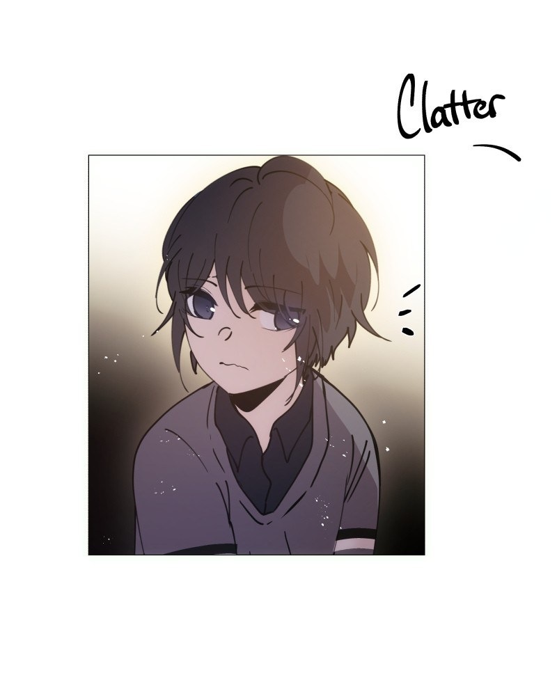 Đọc truyện Trọng sinh mạc thế - Chap 101